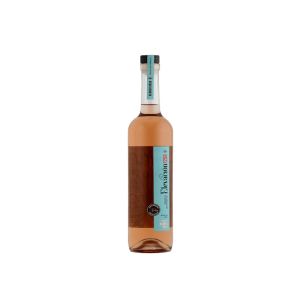 Elevacion1250 Tequila Rosa